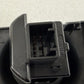 13-16 Subaru BRZ FR-S Engine Ignition Switch Push Start Stop Button W/ Trim OEM