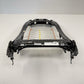 22-24 BMW G01 X3 Passenger Right Front Upper Sport Seat Track Frame Rail OEM