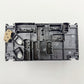 18-21 Subaru WRX STI Engine Bay Fuse Relay Junction Box Module 82241VA051 OEM