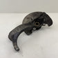 2014-2018 Bentley Flying Spur Left Front Spindle Knuckle Hub Wheel Bearing OEM