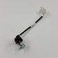 2023-2026 Toyota Prius Negative Battery Terminal Ground Cable End Link OEM