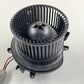 15-23 FORD MUSTANG GT HVAC AC AIR BLOWER FAN MOTOR WHEEL FR3B-19846-A OEM