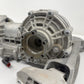 17-23 Audi R8 V10 Plus Front Differential Axle Carrier Assembly 18K Miles OEM