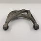 2018-2026 Dodge Durango SRT 392 Driver Left Rear Control Arm Suspension Set OEM