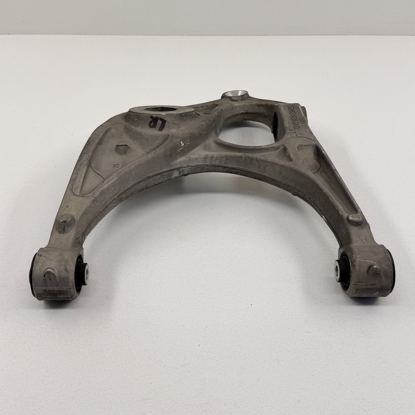 2018-2026 Dodge Durango SRT 392 Driver Left Rear Control Arm Suspension Set OEM
