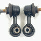 24-25 ACURA INTEGRA TYPE S REAR SWAY BAR STABILIZER END LINK PAIR OEM