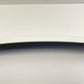 13-16 MERCEDES BENZ GL350 X166 REAR LIFTGATE TAILGATE SPOILER 1667930288 OEM