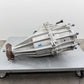 2019-2024 Ram 3500 4500 5500 Electric Shift Transfer Case BW44-46 68396136AD OEM