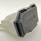 15-18 MERCEDES-BENZ C63S W205 RIGHT REAR ENGINE BAY FUSE RELAY JUNCTION BOX OEM