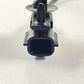 14-25 INFINITI Q50 Q60 DRIVER LEFT REAR ABS WHEEL SPEED SENSOR OEM