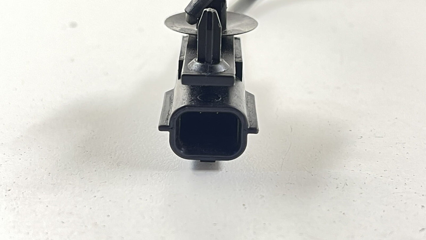 14-25 INFINITI Q50 Q60 DRIVER LEFT REAR ABS WHEEL SPEED SENSOR OEM