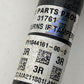 17-25 Tesla Model 3 Left or Right Rear CV Axle Shaft 1044161-00-D OEM
