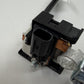 2023-2026 Toyota Prius Negative Battery Terminal Ground Cable End Link OEM