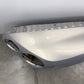 2014-2018 Bentley Flying Spur Driver Left Front Fender Panel Silver OEM