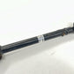 08-14 SUBARU WRX STI PASSENGER RIGHT REAR CONTROL ARM SET OF 4 OEM