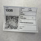 14-18 Bentley Flying Spur TPMS Tire Pressure Monitoring Module 3W7907273D OEM