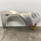 2014-2018 Bentley Flying Spur Passenger Right Front Fender Panel Silver OEM