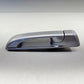 19-25 RAM 2500 3500 DRIVER LEFT REAR EXTERIOR DOOR HANDLE 1GH19JSCAF OEM