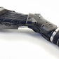 22-23 SUBARU WRX 2.4L FRONT INTERCOOLER AIR INTAKE RESONATOR PIPE TUBE DUCT OEM