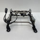 16-23 Toyota Tacoma Passenger Right Front Lower Seat Track Rail Frame OEM