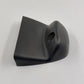 2023-2025 Honda Pilot Interior Rear View Mirror Trim Cover Panel OEM
