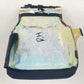 24-25 SUBARU CROSSTREK LIMITED RIGHT FRONT LOWER SEAT CUSHION COVER OEM
