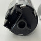 18-22 HONDA ODYSSEY PASSENGER RIGHT FRONT SEAT ADJUSTMENT ADJUST MOTOR PAIR OEM