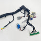 2021 DODGE CHALLENGER DASHBOARD INSTRUMENT PANEL WIRE HARNESS 68529863AA OEM