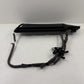 2014-2018 Bentley Flying Spur Left Rear Door Window Sunshade Roller Blind OEM