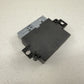 10-16 Mercedes W212 E350 Park Assist Sensor Control Module 0009004404 OEM