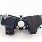 22-23 SUBARU WRX WINDSHIELD WIPER TURN SIGNAL COMBINATION SWITCH OEM