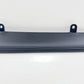 24-25 Ford Mustang GT Left & Right Lower Dash Board Trim Panel Molding Pair OEM