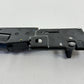 11-18 AUDI A6 A7 A8 S6 S7 S8 TRUNK STRIKER PLATE ACTUATOR MOTOR 4H0827383A OEM