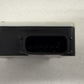 14-16 Mercedes W212 E350 Blind Spot Distance Radar Sensor 6234448 OEM