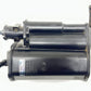 12-18 MERCEDES BENZ CLS550 W218 FUEL EVAP VAPOR CHARCOAL EMISSION CANISTER OEM