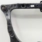 25-26 Toyota Camry 2.5L Front Subframe Crossmember Engine Cradle 51100-06290 OEM