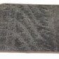 2022 SUBARU BRZ LEFT RIGHT FRONT REAR CARPET FLOOR MAT BLACK SET OEM