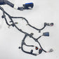 2020 RAM 2500 6.7L MOTOR ENGINE WIRING WIRE HARNESS P5526100 OEM