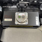 22-26 Hyundai Elantra N Dashboard Dash Board Instrument Panel Cover Complete OEM
