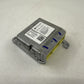 2022-2024 Rivian R1S Airbag Air Bag SRS Restraint Module PT00012240-X OEM