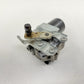 24-26 Ford Mustang Front Windshield Wiper Motor OEM