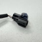 24-26 Acura Integra Type S Passenger Right Rear Door Wiring Wire Harness OEM