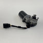 14-24 Maserati Ghibli Front Windshield Wiper Motor 91498-475 OEM