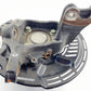 22-26 Toyota GR86 Passenger Right Front Spindle Knuckle Hub Wheel Bearing OEM
