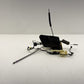 12-18 Mercedes W218 CLS550 Driver Left Front Door Latch Lock Actuator OEM