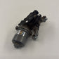 2021-2026 Lexus IS300 IS350 IS500 Front Windshield Wiper Motor 85110-53050 OEM