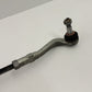 2008-2014 Mercedes C250 C300 C350 RWD W204 Power Steering Gear Rack &amp; Pinion OEM