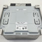17-20 TESLA MODEL S AMPLIFIER AMP AUDIO SOUND 1004833-10-A OEM