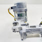23-26 Toyota Prius Electric Power Steering Column Motor Assembly OEM