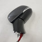 2019-2025 Toyota RAV4 Driver Left Front Door Mirror Side View Blind Spot OEM